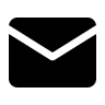 mail support