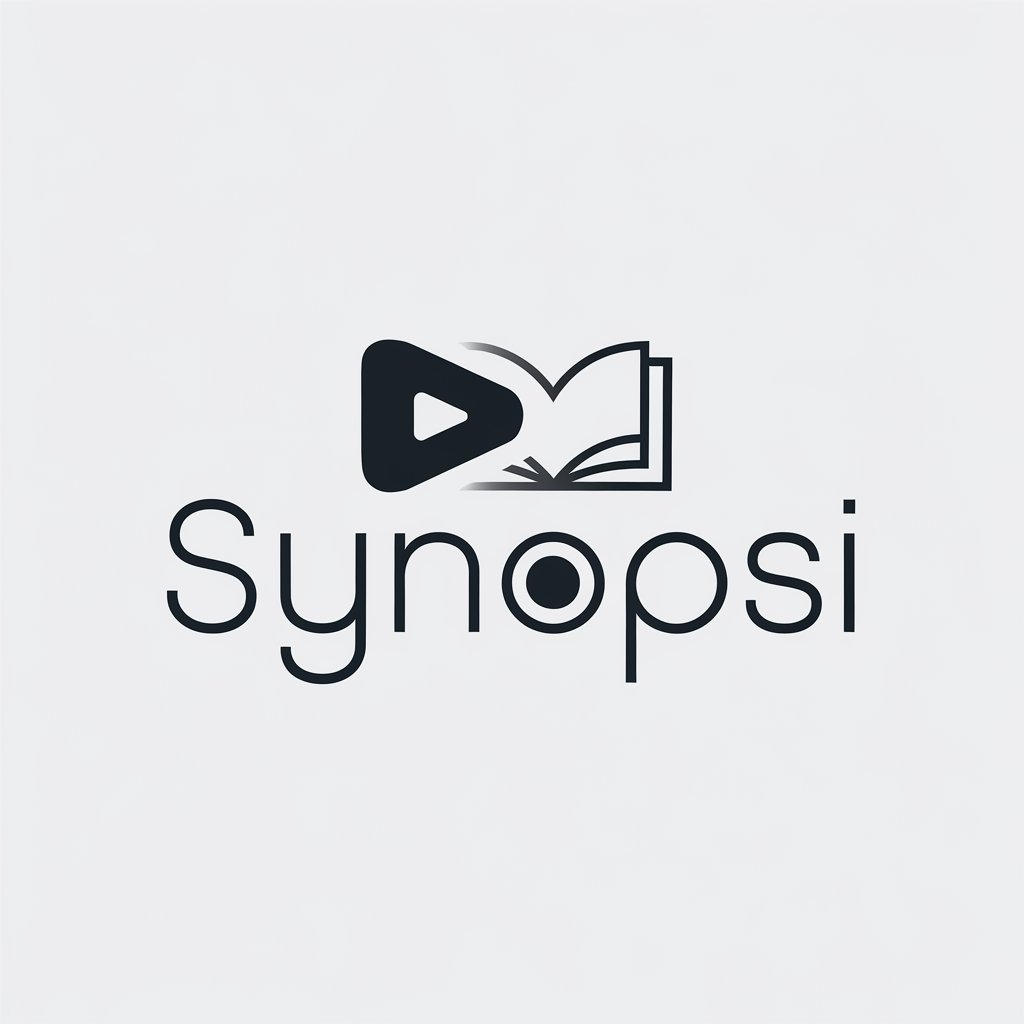 synopsi
